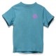 POLERA GROOVIE NIÑOS