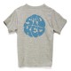 POLERA GROOVIE NIÑOS