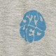 POLERA GROOVIE NIÑOS