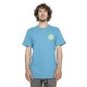 POLERA GROOVIE HOMBRE