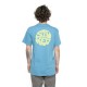 POLERA GROOVIE HOMBRE