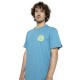 POLERA GROOVIE HOMBRE
