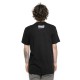 POLERA OLEADA HOMBRE