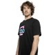 POLERA OLEADA HOMBRE