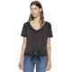 POLERA WAKAME MUJER