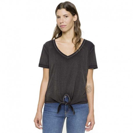 POLERA WAKAME MUJER