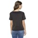 POLERA WAKAME MUJER
