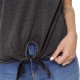 POLERA WAKAME MUJER