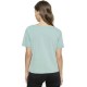 POLERA WAKAME MUJER