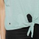 POLERA WAKAME MUJER