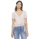 POLERA CHICORIA ML MUJER