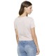 POLERA CHICORIA ML MUJER