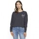 POLERA PIURA ORGANICA