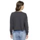 POLERA PIURA ORGANICA