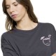 POLERA PIURA ORGANICA