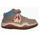 Hush Puppies Rockland HI