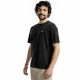 POLERA LOVEK LAVADA