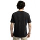 POLERA LOVEK LAVADA