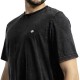POLERA LOVEK LAVADA