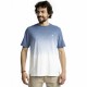 POLERA GRUK LAVADA