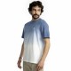 POLERA GRUK LAVADA
