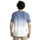 POLERA GRUK LAVADA