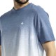 POLERA GRUK LAVADA