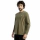 POLERA KINLA LAVADA