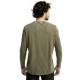 POLERA KINLA LAVADA