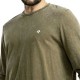 POLERA KINLA LAVADA
