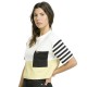 POLERA BLUKE