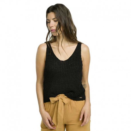 POLERA MINK
