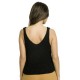 POLERA MINK