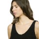 POLERA MINK