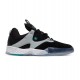 DC KALIS SE M SHOE XKGS