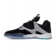 DC KALIS SE M SHOE XKGS