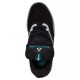 DC KALIS SE M SHOE XKGS