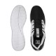 DC MIDWAY M SHOE BLG