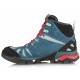 Merrell Capra Mid