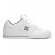 DC  PURE M SHOE HBW
