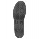 DC  PURE M SHOE HBW