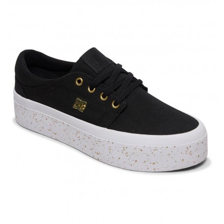 DC MUJER TRASEPLTFM TXSE J SH