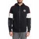 POLERON HOMBRE KIRTLAND ZH M OTLR K