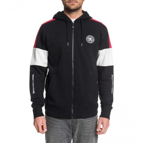 POLERON HOMBRE KIRTLAND ZH M OTLR K