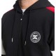 POLERON HOMBRE KIRTLAND ZH M OTLR K