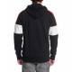 POLERON HOMBRE KIRTLAND ZH M OTLR K
