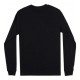 POLERA HOMBRE BREAK BOUNCE LS M TE