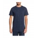 POLERA HOMBRE CRESDEE 2 SS M KTTP