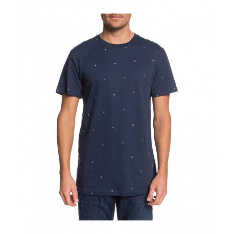 POLERA HOMBRE CRESDEE 2 SS M KTTP