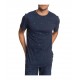POLERA HOMBRE CRESDEE 2 SS M KTTP